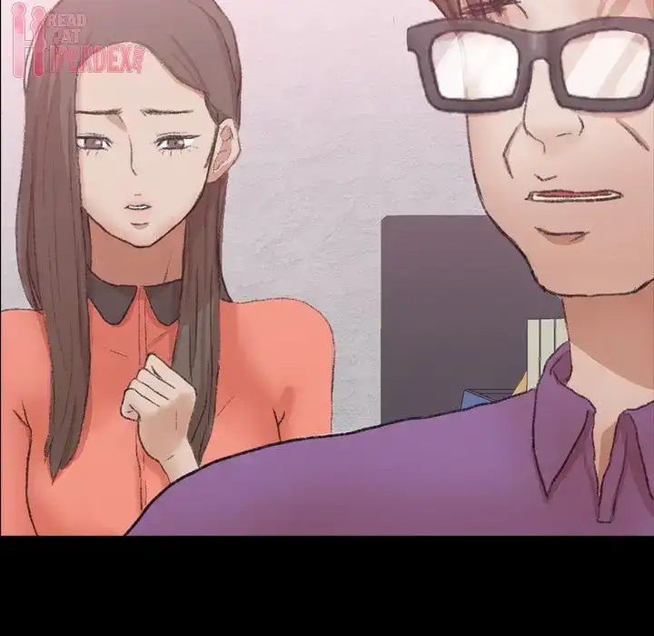 Secret Neighbors - Chapter 57 - photo - 88