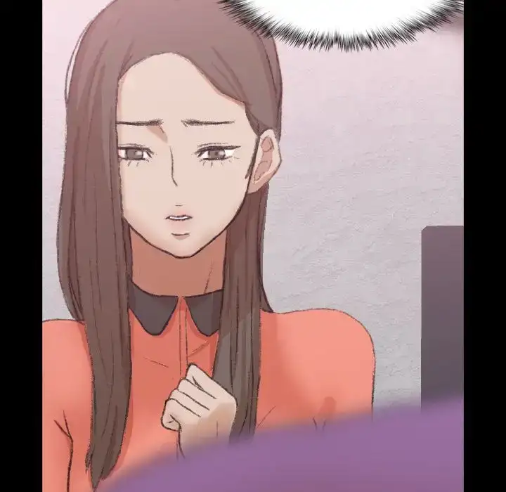 Secret Neighbors - Chapter 57 - photo - 90