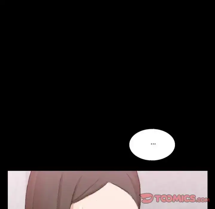 Secret Neighbors - Chapter 57 - photo - 98