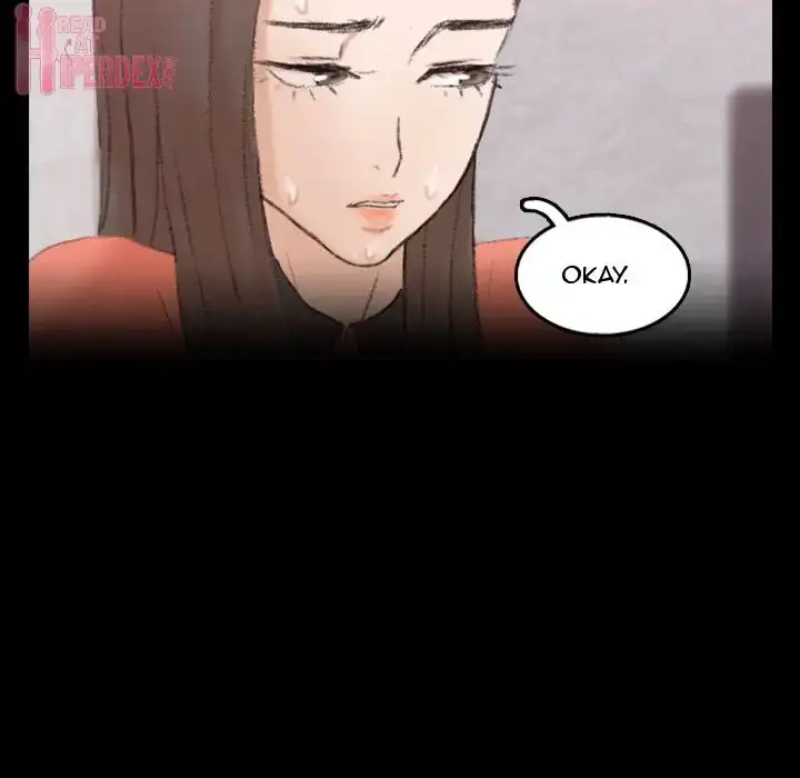 Secret Neighbors - Chapter 57 - photo - 99