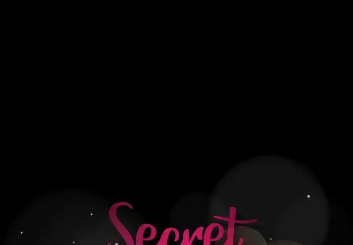 Secret Neighbors - Chapter 60 - photo - 1