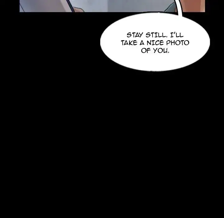 Secret Neighbors - Chapter 60 - photo - 10