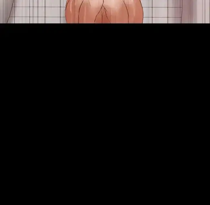 Secret Neighbors - Chapter 60 - photo - 102