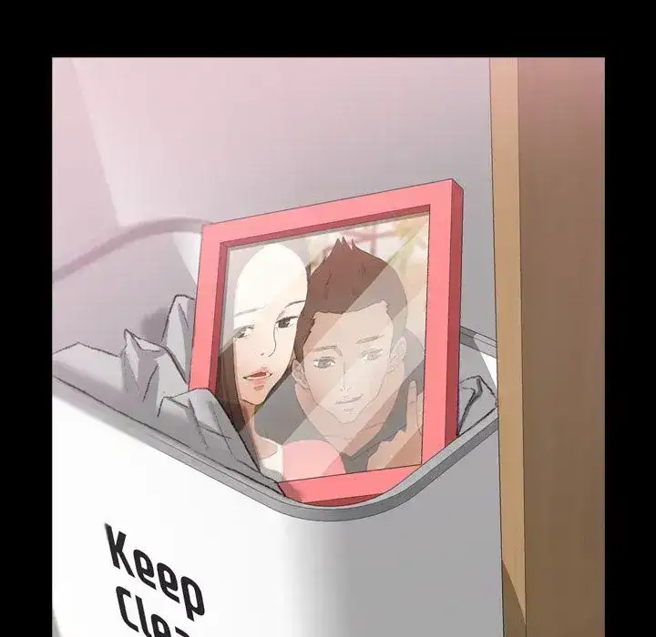 Secret Neighbors - Chapter 60 - photo - 103