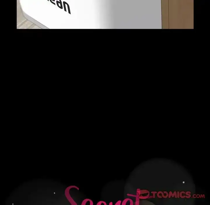 Secret Neighbors - Chapter 60 - photo - 104