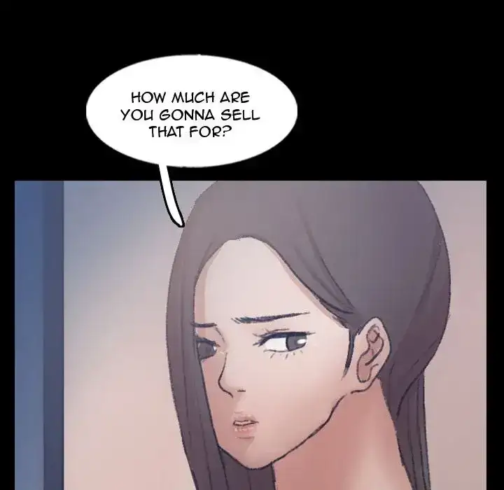 Secret Neighbors - Chapter 60 - photo - 11
