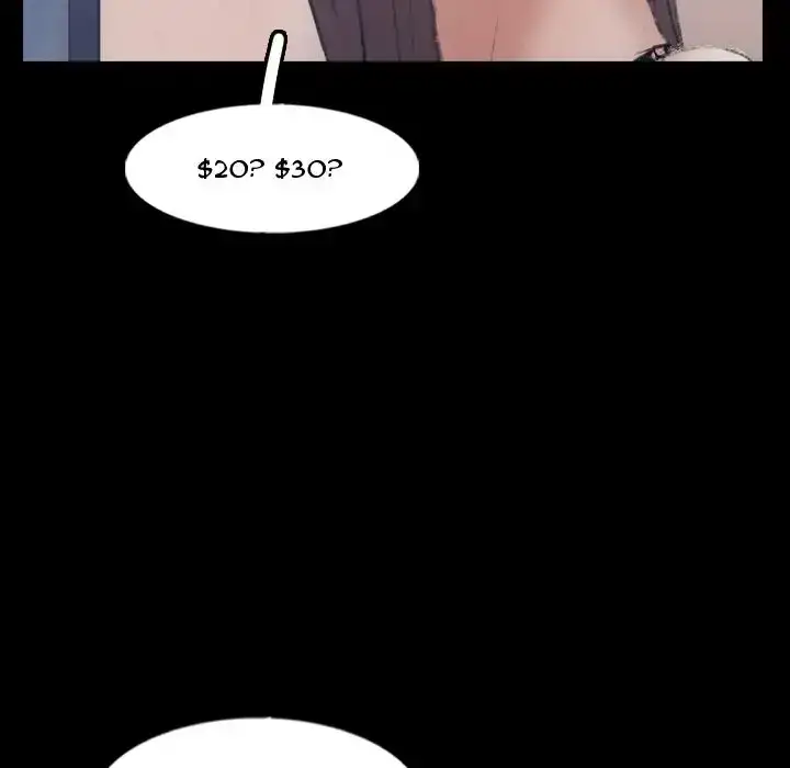 Secret Neighbors - Chapter 60 - photo - 12