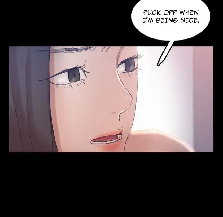 Secret Neighbors - Chapter 60 - photo - 17