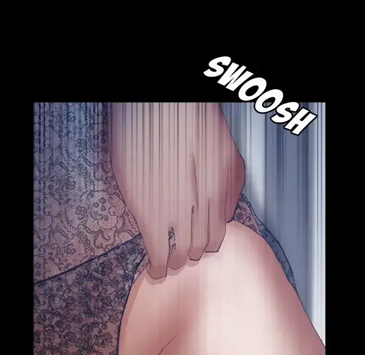 Secret Neighbors - Chapter 60 - photo - 24