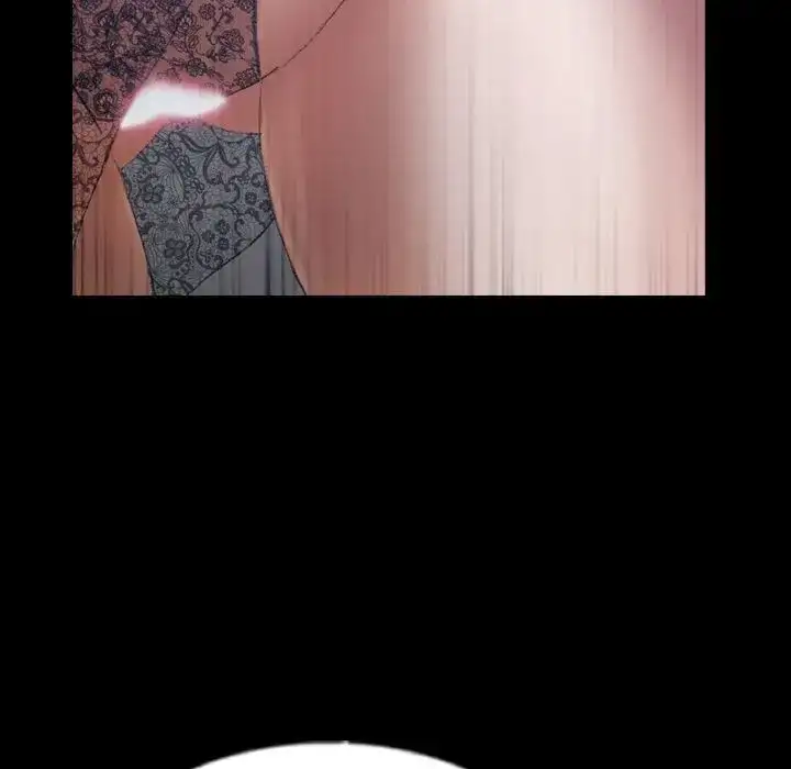 Secret Neighbors - Chapter 60 - photo - 25