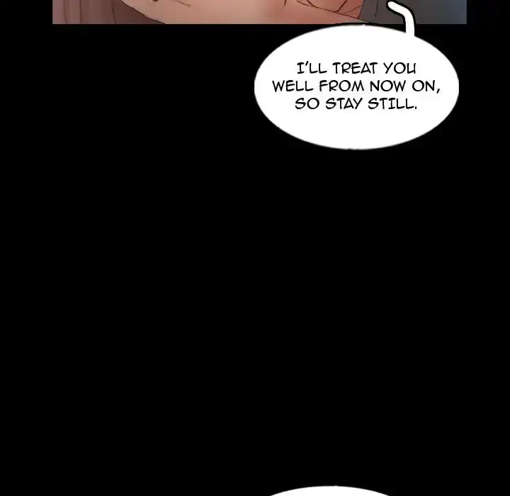 Secret Neighbors - Chapter 60 - photo - 27