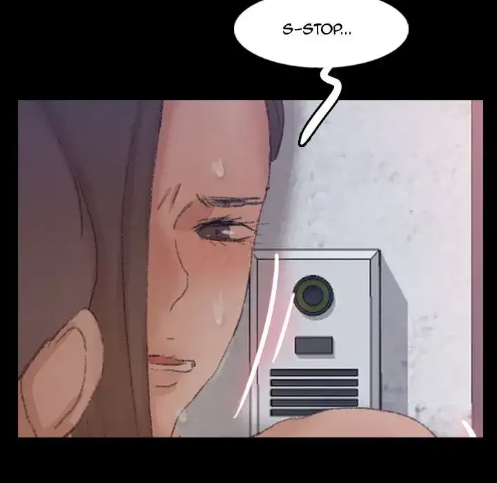 Secret Neighbors - Chapter 60 - photo - 28