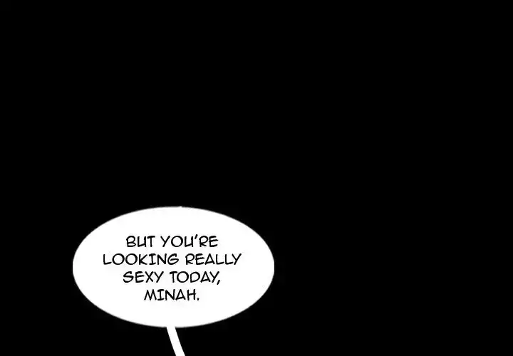 Secret Neighbors - Chapter 60 - photo - 3