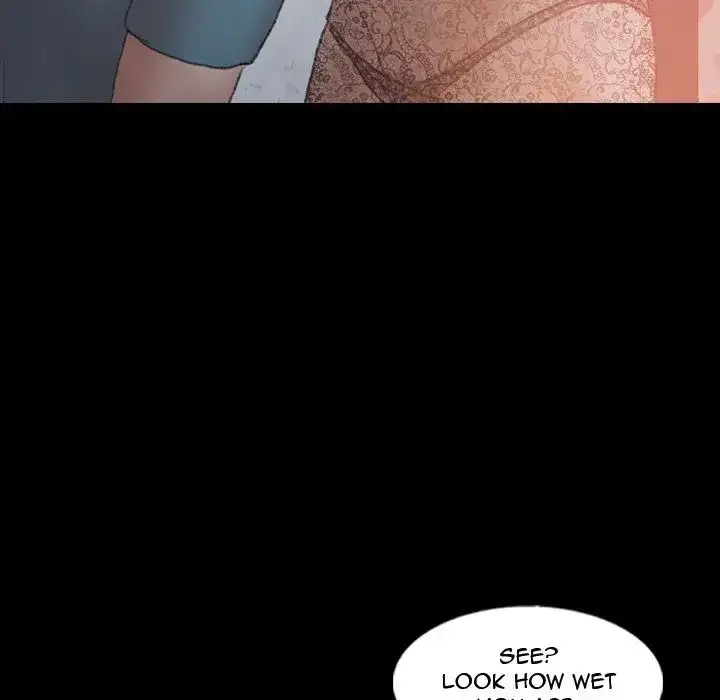 Secret Neighbors - Chapter 60 - photo - 31
