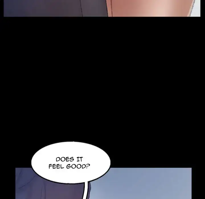 Secret Neighbors - Chapter 60 - photo - 33