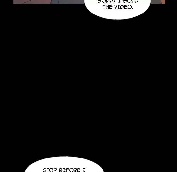 Secret Neighbors - Chapter 60 - photo - 35