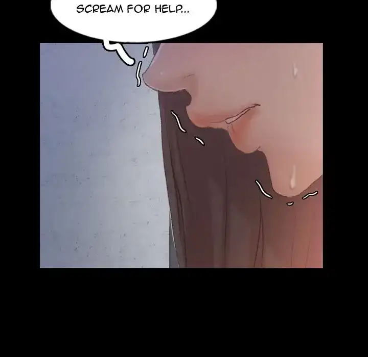 Secret Neighbors - Chapter 60 - photo - 36