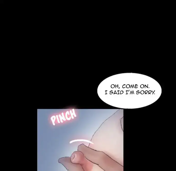Secret Neighbors - Chapter 60 - photo - 37