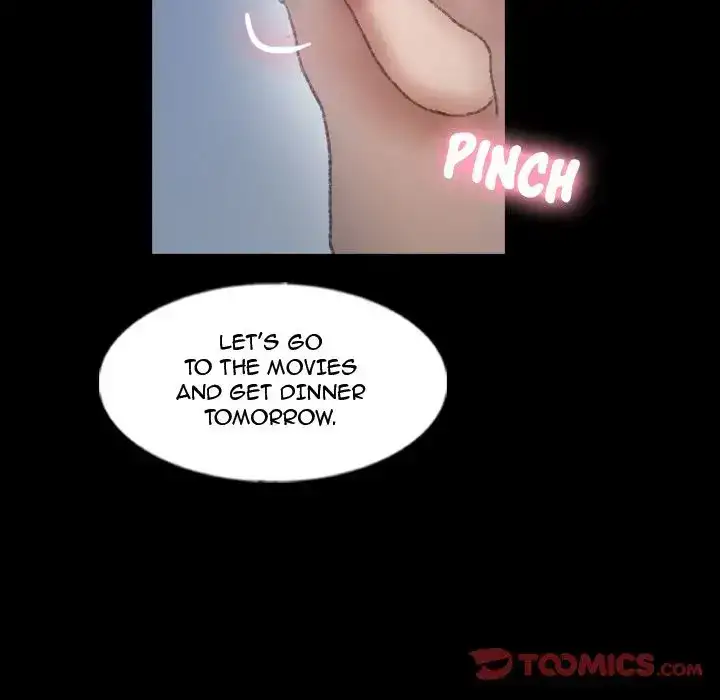 Secret Neighbors - Chapter 60 - photo - 38