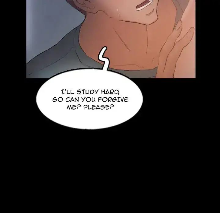 Secret Neighbors - Chapter 60 - photo - 40