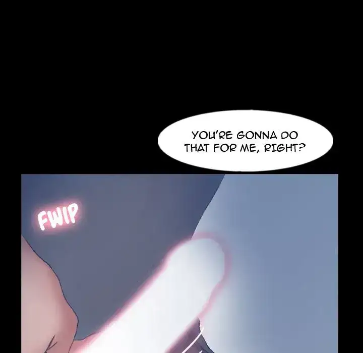 Secret Neighbors - Chapter 60 - photo - 41