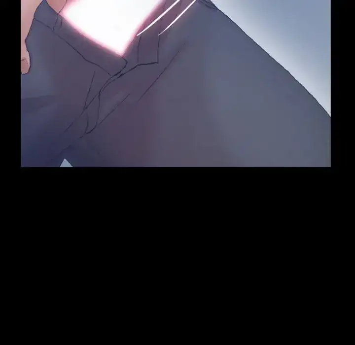 Secret Neighbors - Chapter 60 - photo - 42