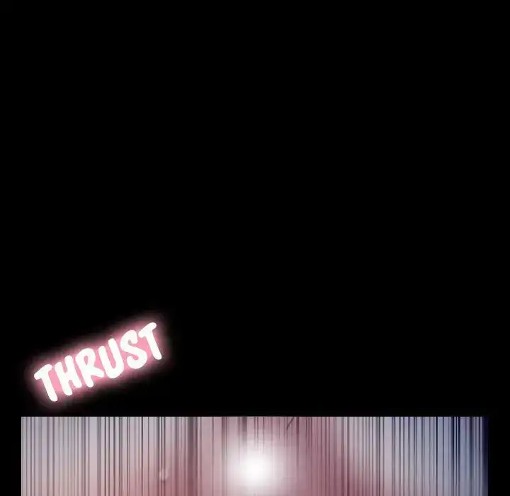 Secret Neighbors - Chapter 60 - photo - 45