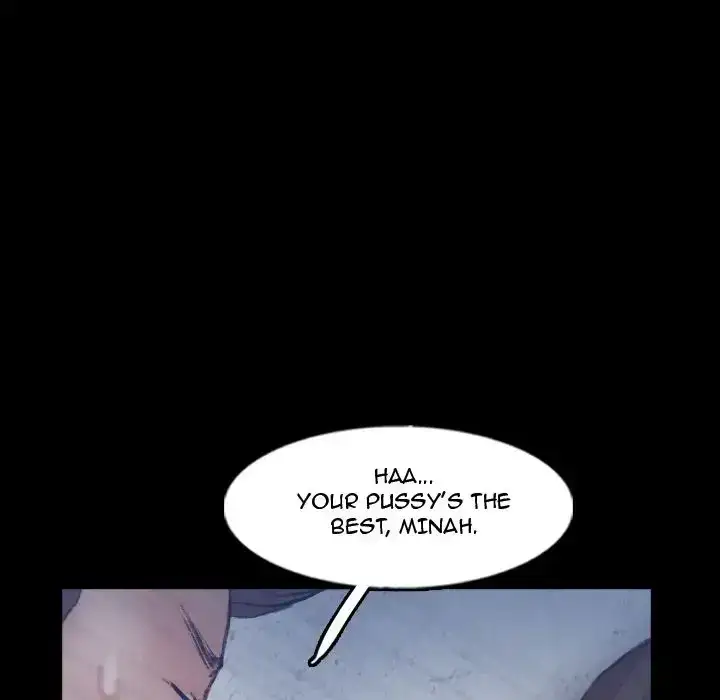 Secret Neighbors - Chapter 60 - photo - 47