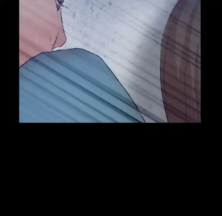 Secret Neighbors - Chapter 60 - photo - 48