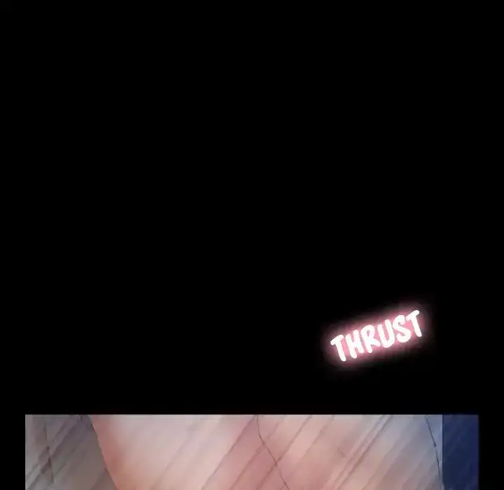 Secret Neighbors - Chapter 60 - photo - 49
