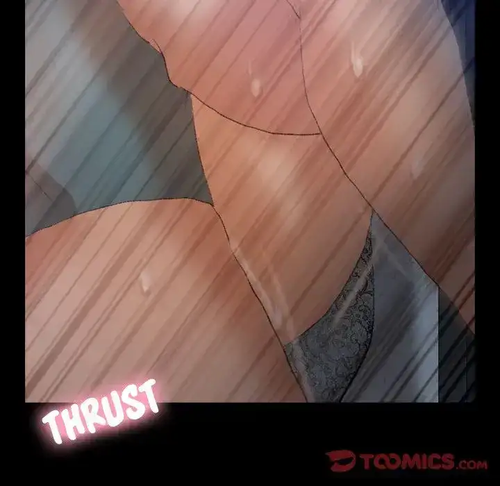 Secret Neighbors - Chapter 60 - photo - 50