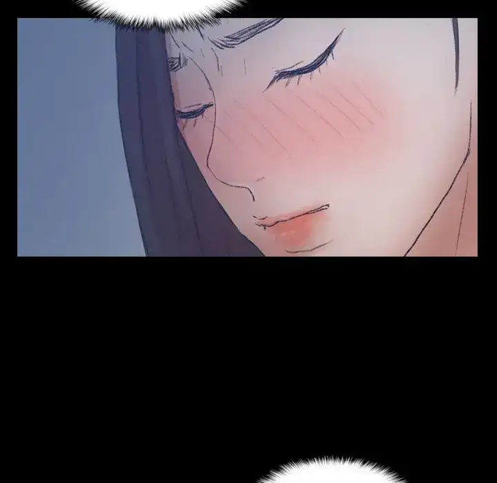 Secret Neighbors - Chapter 60 - photo - 52