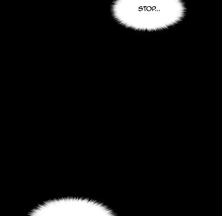 Secret Neighbors - Chapter 60 - photo - 53