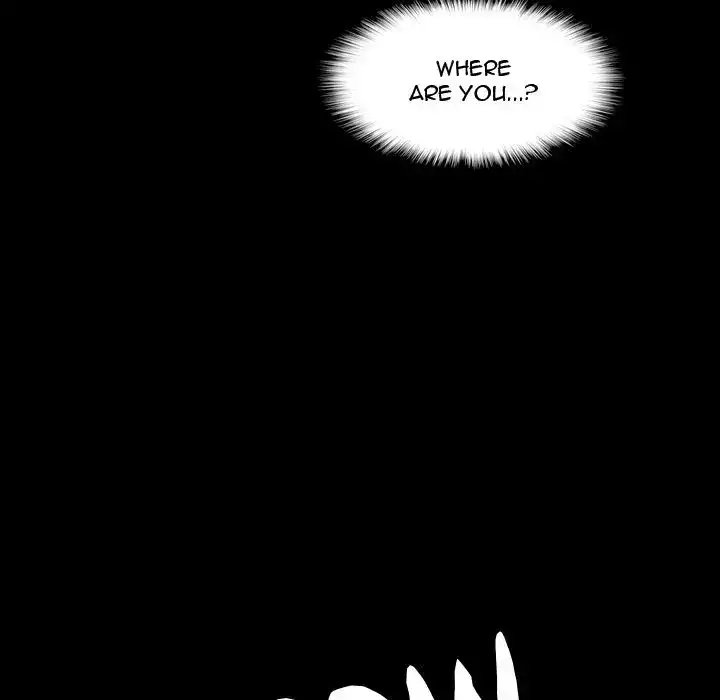 Secret Neighbors - Chapter 60 - photo - 55