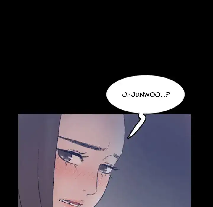 Secret Neighbors - Chapter 60 - photo - 63