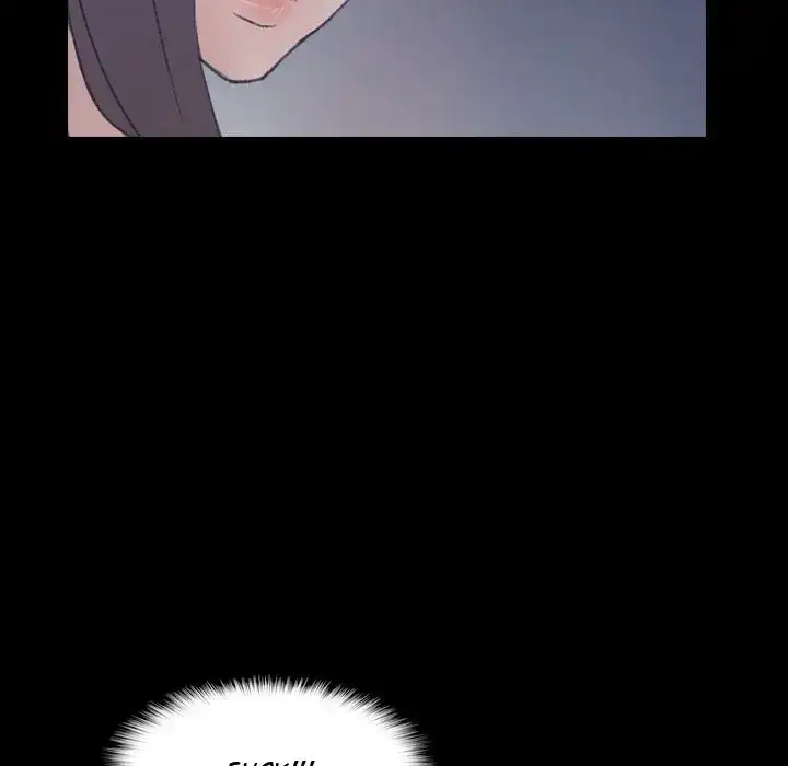 Secret Neighbors - Chapter 60 - photo - 64