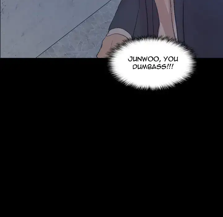 Secret Neighbors - Chapter 60 - photo - 66