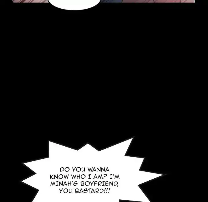 Secret Neighbors - Chapter 60 - photo - 78