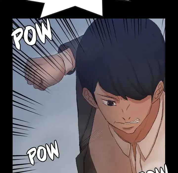 Secret Neighbors - Chapter 60 - photo - 79