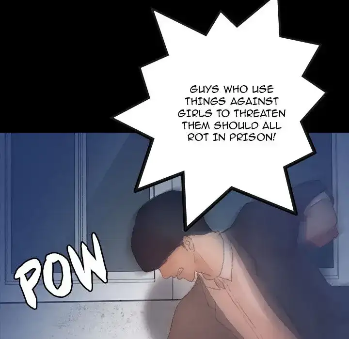 Secret Neighbors - Chapter 60 - photo - 81