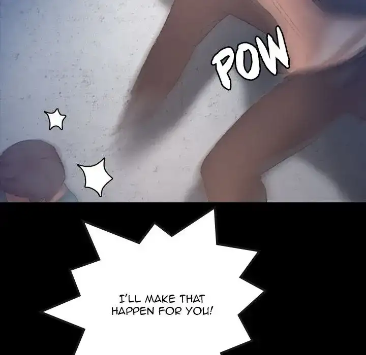 Secret Neighbors - Chapter 60 - photo - 82