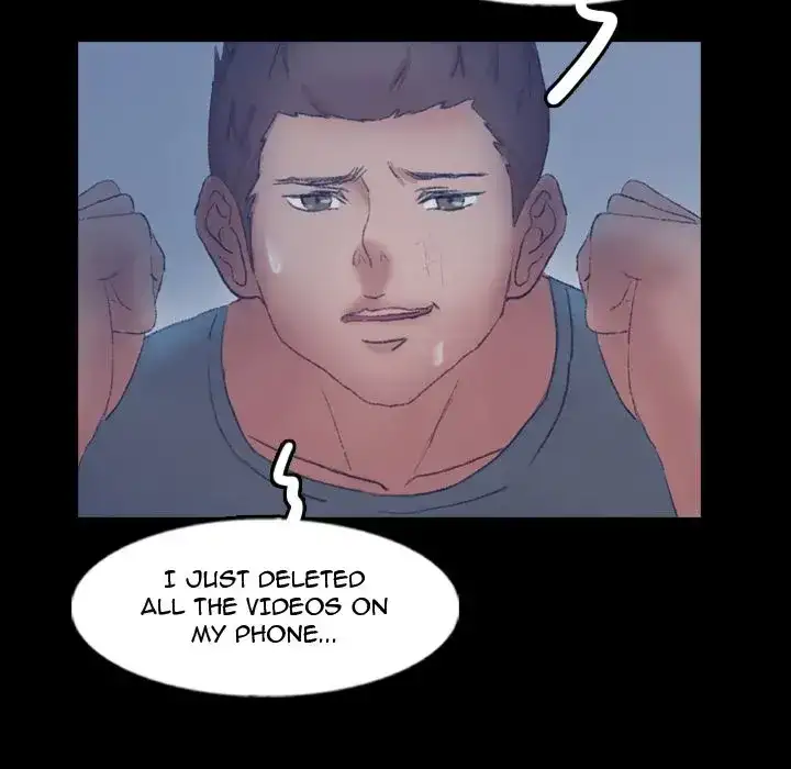 Secret Neighbors - Chapter 60 - photo - 90