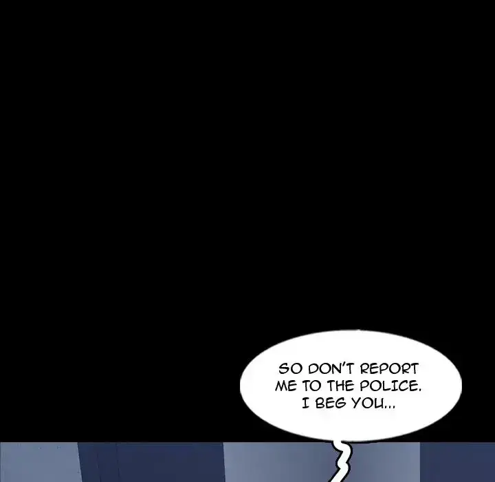 Secret Neighbors - Chapter 60 - photo - 91