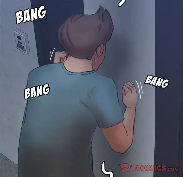 Secret Neighbors - Chapter 60 - photo - 92