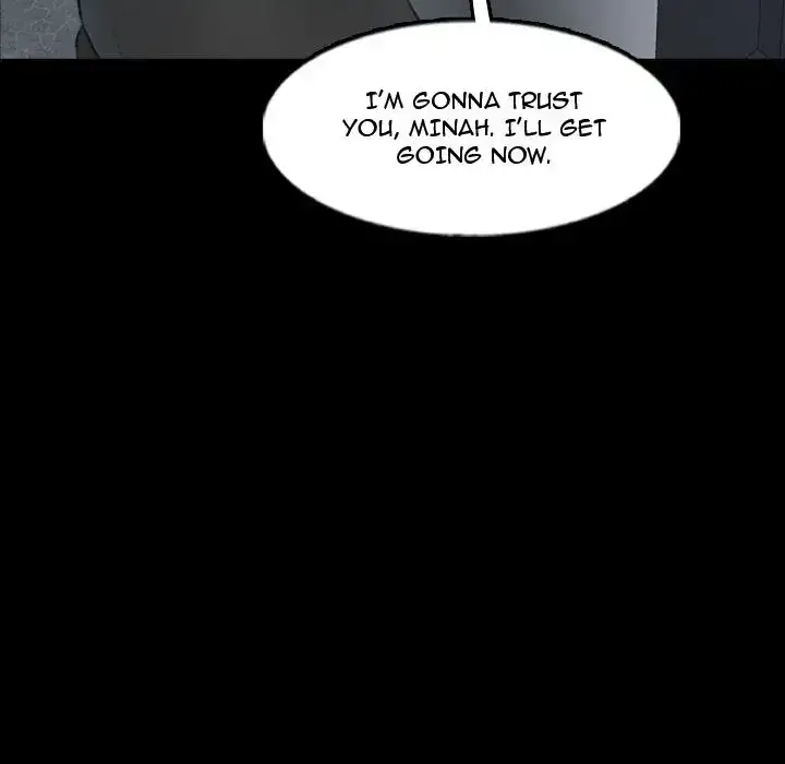 Secret Neighbors - Chapter 60 - photo - 93