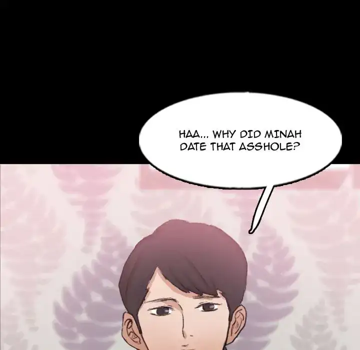 Secret Neighbors - Chapter 60 - photo - 94