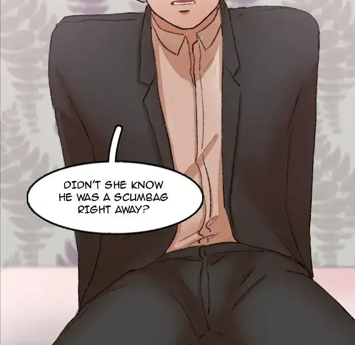 Secret Neighbors - Chapter 60 - photo - 95