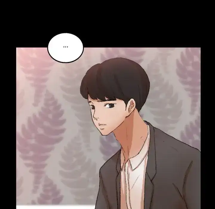 Secret Neighbors - Chapter 60 - photo - 97
