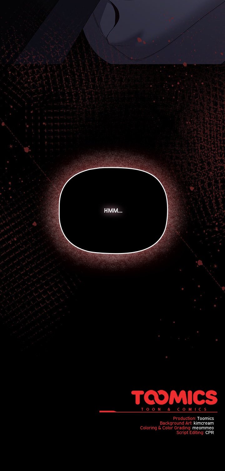 People of The Dark - Chapter 8 - photo - 24