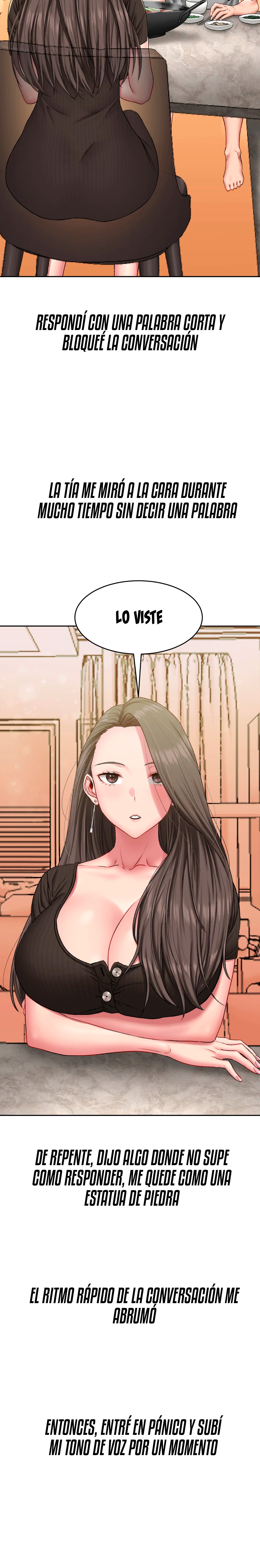 A Deviant Diary Raw - Chapter 2 - photo - 11